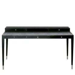 Scrivania Victoria*DOM Edizioni Clearance