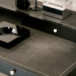 Scrivania Victoria*DOM Edizioni Clearance