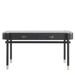 Scrivania Woodstock*ETRO Home Interiors Discount