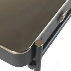 Scrivania Woodstock*ETRO Home Interiors Discount