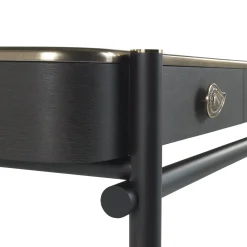 Scrivania Woodstock*ETRO Home Interiors Discount