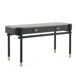 Scrivania Woodstock*ETRO Home Interiors Discount