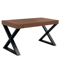 Scrivania XX*Giobagnara New