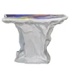 Scultura glaciale Console boreale Edizione limitata*Cupioli Hot