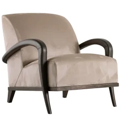 Sedia a sdraio Moon*Modesign Best