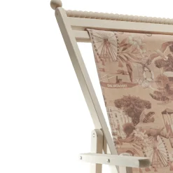 Sedia a sdraio Rimini*Belvedere Discount