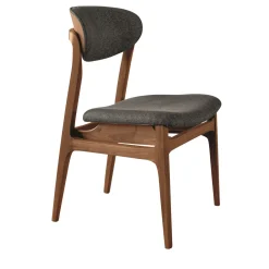 Sedia Agio*Dale Italia