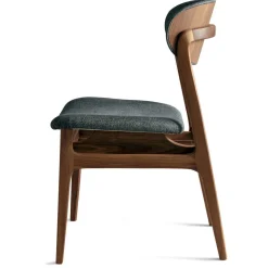 Sedia Agio*Dale Italia