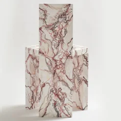 Sedia alata in legno di Antonio Saporito*V.L. Lavorazioni In Ferro Best