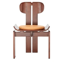 Sedia Alea*SEM Milano Sale