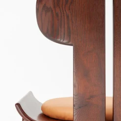 Sedia Alea*SEM Milano Sale