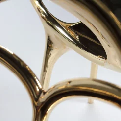 Sedia Alpemare*Barberini & Gunnell Best