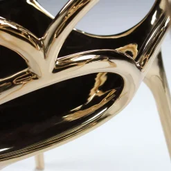 Sedia Alpemare*Barberini & Gunnell Best