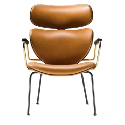 Sedia Asia*Black Tie Sale