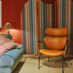 Sedia Asia*Black Tie Sale