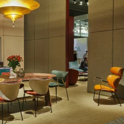 Sedia Asia*Black Tie Sale