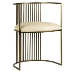 Sedia Aura*Galbiati Fratelli Clearance