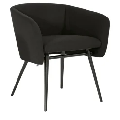 Sedia Balù Met Grigio Di Emilio Nanni*TrabA' Best