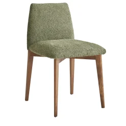 Sedia Barcelona Green*Modesign Best