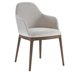 Sedia Becky #2*Pacini & Cappellini Discount