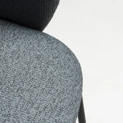 Sedia Bel Sl Gray Di Pablo Regano*Chairs & More Online