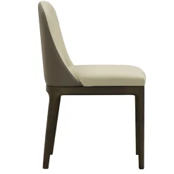 Sedia Bellagio*Morelato Clearance