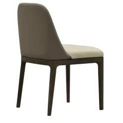 Sedia Bellagio*Morelato Clearance