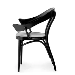 Sedia Bistrotstuhl di Nigel Coates*Gebrüder Thonet Vienna GmbH (GTV) – Wiener GTV Design Outlet