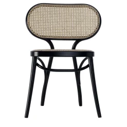 Sedia Bodystuhl di Nigel Coates*Gebrüder Thonet Vienna GmbH (GTV) – Wiener GTV Design New