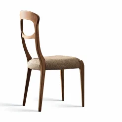 Sedia Capotavola*Dale Italia