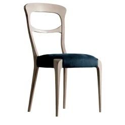 Sedia Capotavola #1*Dale Italia Clearance