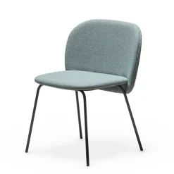 Sedia Chips M Azzurro Di Studio Pastina*Chairs & More