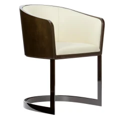 Sedia classica*Armani Casa Sale