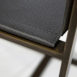 Sedia Clifton 3*Revolution Archstudio