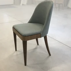 Sedia Cordiale*Dale Italia Best