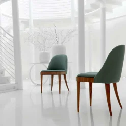 Sedia Cordiale*Dale Italia Best