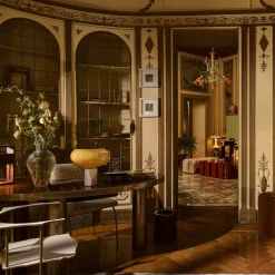 Sedia Corky*William Mulas Sale