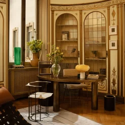 Sedia Corky*William Mulas Sale