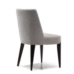 Sedia da pranzo Carla di Giovanna Azzarello*Annibale Colombo Outlet