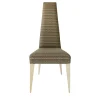 Sedia da pranzo Kajal*Extroverso Discount