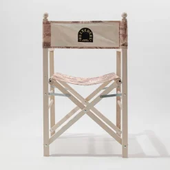 Sedia da regista Rimini*Belvedere Discount