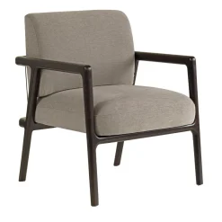 Sedia da salotto Cervantes #2*ReDéco