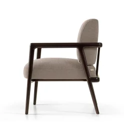 Sedia da salotto Cervantes #2*ReDéco