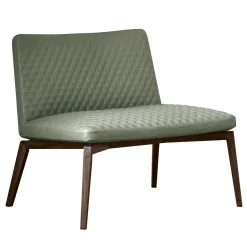 Sedia da salotto Flexa*Alivar Outlet