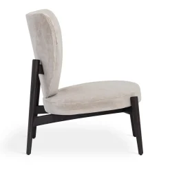 Sedia da salotto Thea*Sicis