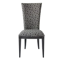 Sedia Deco*Extroverso Best