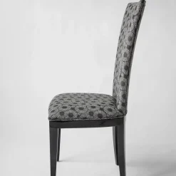 Sedia Deco*Extroverso Best