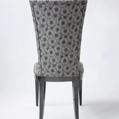 Sedia Deco*Extroverso Best