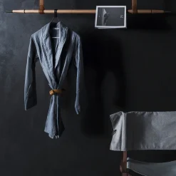 Sedia Dino 2.0*Tonucci Collection Online