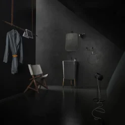 Sedia Dino 2.0*Tonucci Collection Online